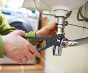 About The Faucet Pros Pelham, NC